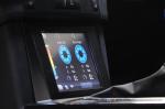 Mercedes-Benz E-Class Technology Project Hybrid by Brabus 2011 года